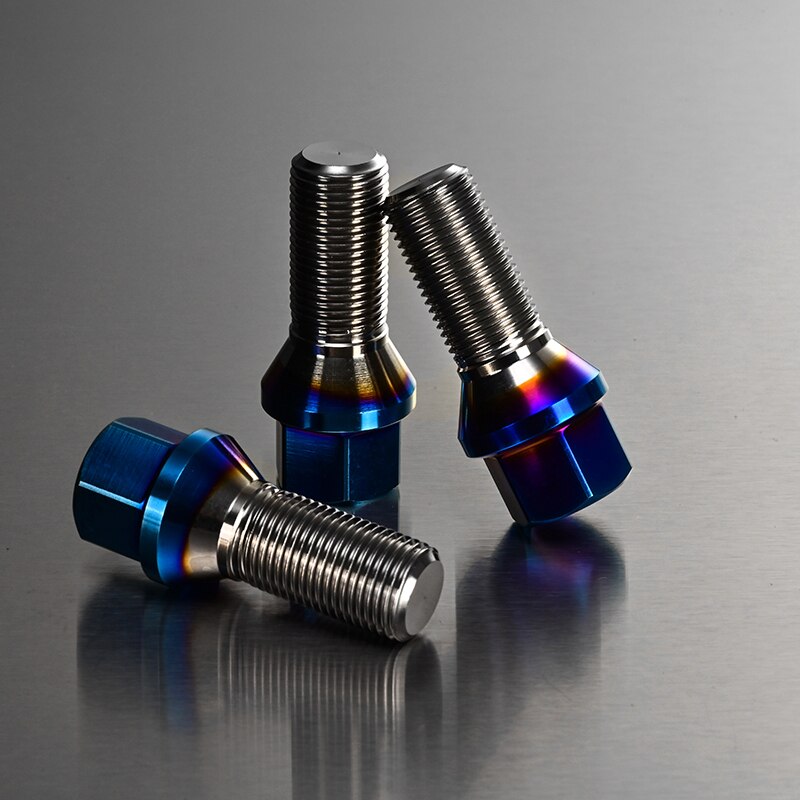 ڵ ƼŸ ձ Ʈ  Ʈ,  ƼŸ  Ʈ M12x1.5/M12x1.25